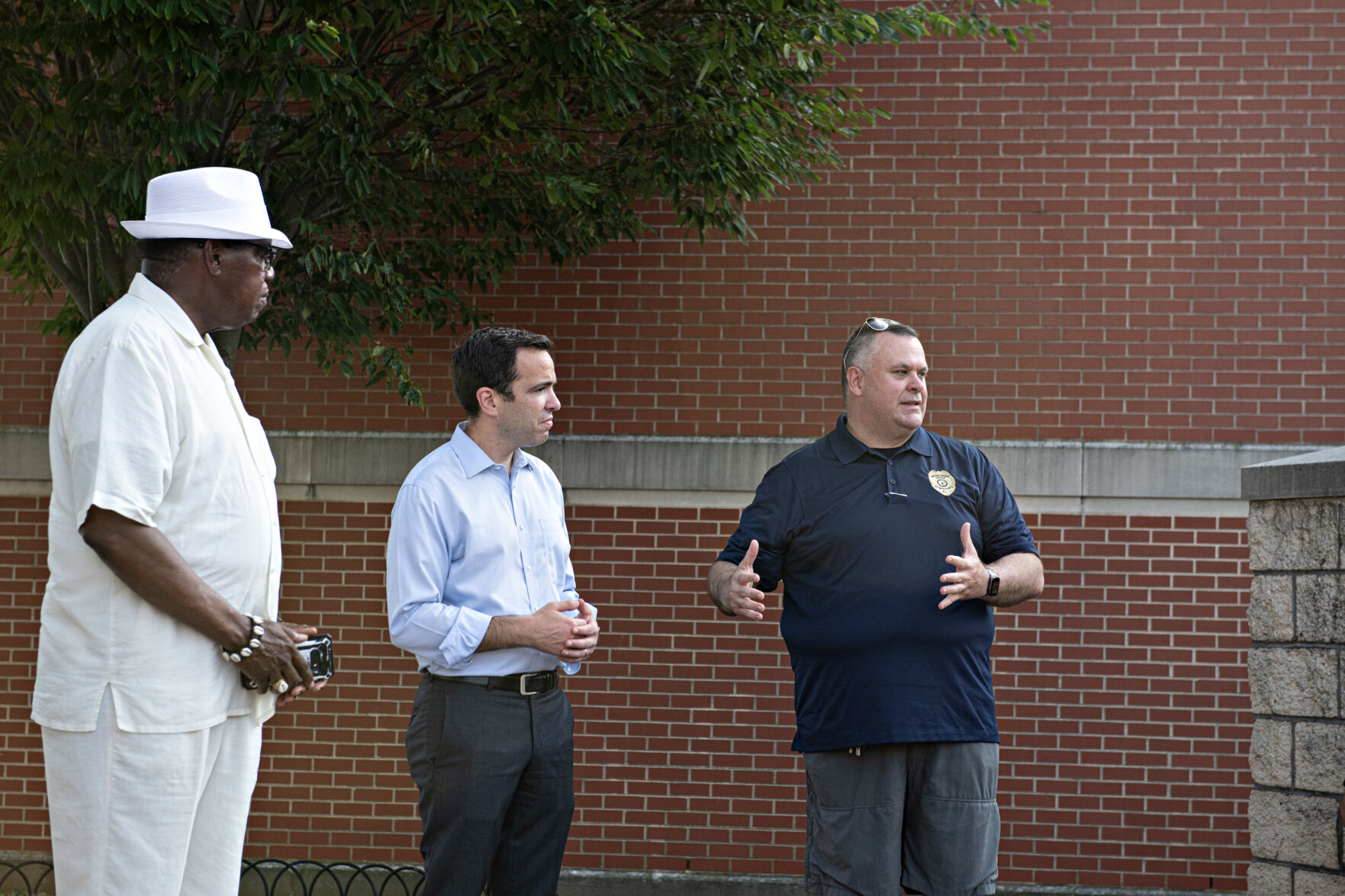080522-pac-nws-communitywalk